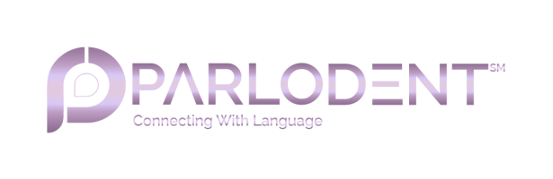 Parlodent