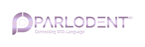 Parlodent